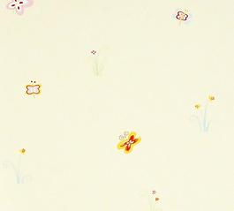 14159_壁纸_综合