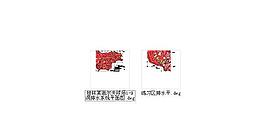 某市高爾夫球場排水施工設(shè)計圖