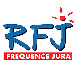 RFJ logo設(shè)計欣賞 RFJ下載標(biāo)志設(shè)計欣賞