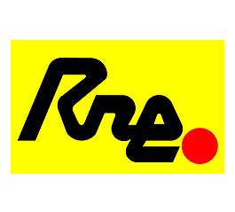 RNE logo設(shè)計(jì)欣賞 RNE下載標(biāo)志設(shè)計(jì)欣賞