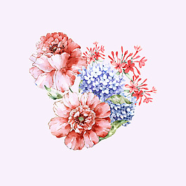 位圖 psd 植物 花朵 免費素材