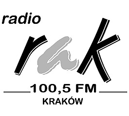 Rak Radio logo設(shè)計欣賞 Rak Radio下載標(biāo)志設(shè)計欣賞