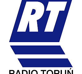 Radio Torun logo設(shè)計(jì)欣賞 Radio Torun下載標(biāo)志設(shè)計(jì)欣賞
