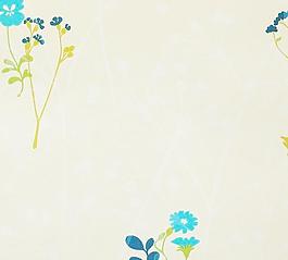 14358_壁紙_綜合