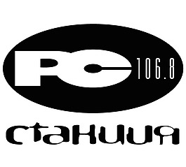 Radio Stanciay 106 8 logo設(shè)計欣賞 Radio Stanciay 106 8下載標(biāo)志設(shè)計欣賞