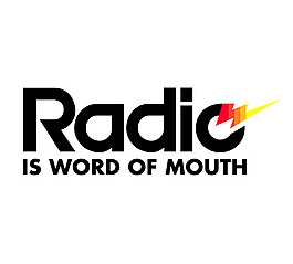 Radio Marketing Bureau logo設(shè)計(jì)欣賞 Radio Marketing Bureau下載標(biāo)志設(shè)計(jì)欣賞