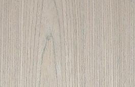 胡桃木(山). 木紋_木紋板材_木質