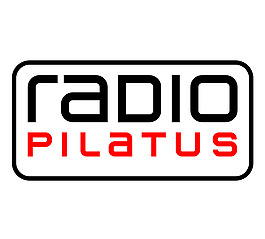 Radio Pilatus logo設(shè)計(jì)欣賞 Radio Pilatus下載標(biāo)志設(shè)計(jì)欣賞