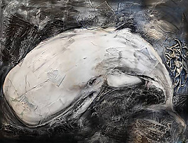 位圖 插畫 David Finley 免費素材