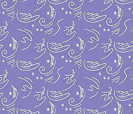 52674_地毯_花毯
