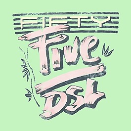 印花矢量圖 卡通 純文字 文字設(shè)計 文字 免費(fèi)素材