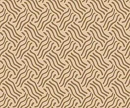 52682_地毯_花毯
