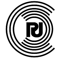 Radio Jugoslavija logo設(shè)計(jì)欣賞 Radio Jugoslavija下載標(biāo)志設(shè)計(jì)欣賞