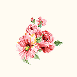 位圖 psd 植物 花朵 免費素材