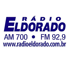 Radio Eldorado logo設(shè)計(jì)欣賞 Radio Eldorado下載標(biāo)志設(shè)計(jì)欣賞