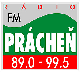Prachen logo設(shè)計欣賞 Prachen下載標(biāo)志設(shè)計欣賞