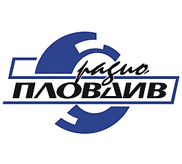 Plovdiv Radio logo設(shè)計欣賞 Plovdiv Radio下載標(biāo)志設(shè)計欣賞