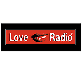 Love Radio logo設(shè)計(jì)欣賞 Love Radio下載標(biāo)志設(shè)計(jì)欣賞