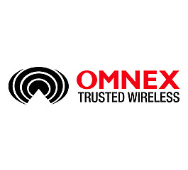 OMNEX Control Systems Inc  logo設計欣賞 OMNEX Control Systems Inc 下載標志設計欣賞