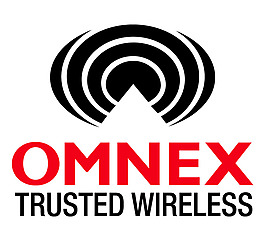 OMNEX Control Systems Inc (1) logo設計欣賞 OMNEX Control Systems Inc (1)下載標志設計欣賞