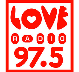 Love Radio(1) logo設(shè)計(jì)欣賞 Love Radio(1)下載標(biāo)志設(shè)計(jì)欣賞