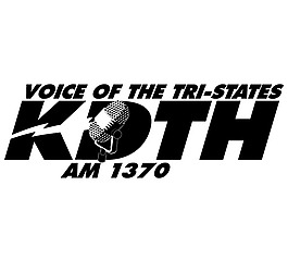 KDTH logo設(shè)計(jì)欣賞 KDTH下載標(biāo)志設(shè)計(jì)欣賞