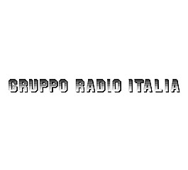 Gruppo Radio Italia logo設(shè)計欣賞 Gruppo Radio Italia下載標志設(shè)計欣賞