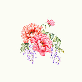 位圖 psd 植物 花朵 免費(fèi)素材