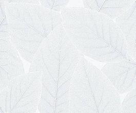 20624_壁紙_綜合