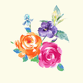位圖 psd 植物 花朵 免費素材