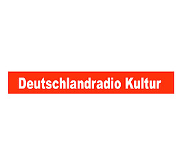 Deutschlandradio Kultur logo設(shè)計(jì)欣賞 Deutschlandradio Kultur下載標(biāo)志設(shè)計(jì)欣賞