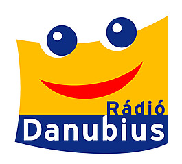 Danubius logo設(shè)計(jì)欣賞 Danubius下載標(biāo)志設(shè)計(jì)欣賞