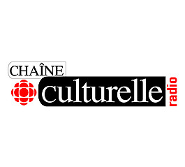 Culturelle Chaine logo設(shè)計(jì)欣賞 Culturelle Chaine下載標(biāo)志設(shè)計(jì)欣賞