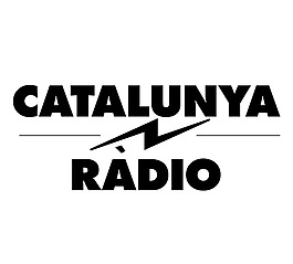 Catalunya Radio logo設(shè)計(jì)欣賞 Catalunya Radio下載標(biāo)志設(shè)計(jì)欣賞