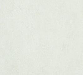 20667_壁紙_綜合