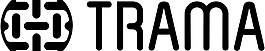 trama logo設(shè)計欣賞 trama音樂唱片標(biāo)志下載標(biāo)志設(shè)計欣賞