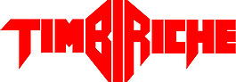 Timbiriche_Band logo設(shè)計(jì)欣賞 Timbiriche_Band音樂(lè)唱片標(biāo)志下載標(biāo)志設(shè)計(jì)欣賞