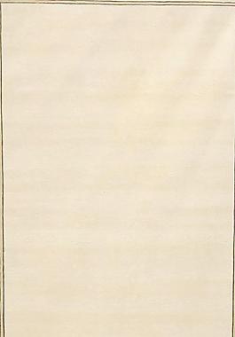 54648_地毯_框畫(huà)
