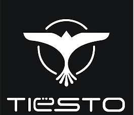 Tiesto_Logo logo設(shè)計(jì)欣賞 Tiesto_Logo音樂(lè)唱片標(biāo)志下載標(biāo)志設(shè)計(jì)欣賞