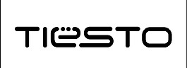 Tiesto__original logo設(shè)計(jì)欣賞 Tiesto__original音樂(lè)唱片標(biāo)志下載標(biāo)志設(shè)計(jì)欣賞
