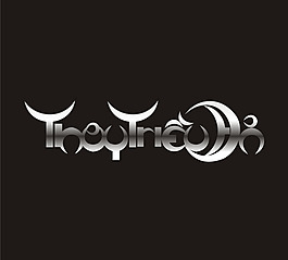 Thuy_Trieu_Do logo設(shè)計(jì)欣賞 Thuy_Trieu_Do音樂(lè)唱片標(biāo)志下載標(biāo)志設(shè)計(jì)欣賞