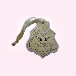 位圖 吊牌 人物 男人頭 抽象 免費素材