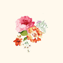 位圖 psd 植物 花朵 免費(fèi)素材