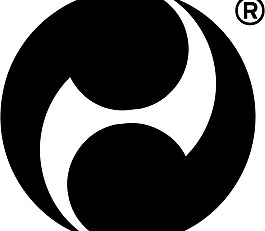 The_Power_Zone logo設(shè)計欣賞 The_Power_ZoneCD公司LOGO下載標(biāo)志設(shè)計欣賞
