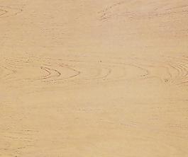 25593_木紋板材_綜合