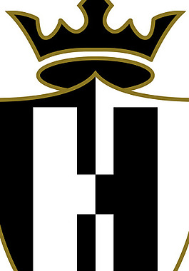 The_Hives logo設(shè)計(jì)欣賞 The_HivesCD公司LOGO下載標(biāo)志設(shè)計(jì)欣賞