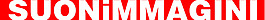 SUONiMMGINI logo設(shè)計(jì)欣賞 SUONiMMGINICD公司LOGO下載標(biāo)志設(shè)計(jì)欣賞