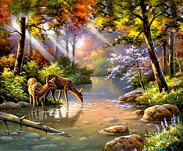 位圖 插畫(huà) 時(shí)尚插畫(huà) 藝術(shù)效果 手繪 免費(fèi)素材