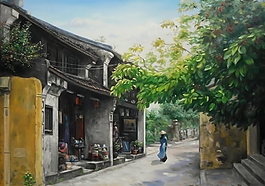 位圖 插畫 時尚插畫 藝術(shù)效果 手繪 免費素材