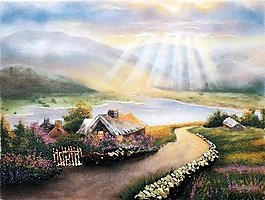 位圖 插畫(huà) 時(shí)尚插畫(huà) 藝術(shù)效果 手繪 免費(fèi)素材
